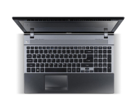Acer V3-571G i5-3210M/8GB/750/BR GT640M 1080p - 120609 - zdjęcie 5